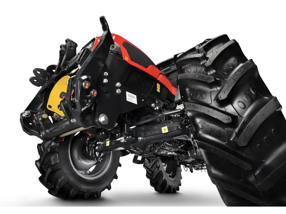 DORADO (Stage V) εικόνα 4