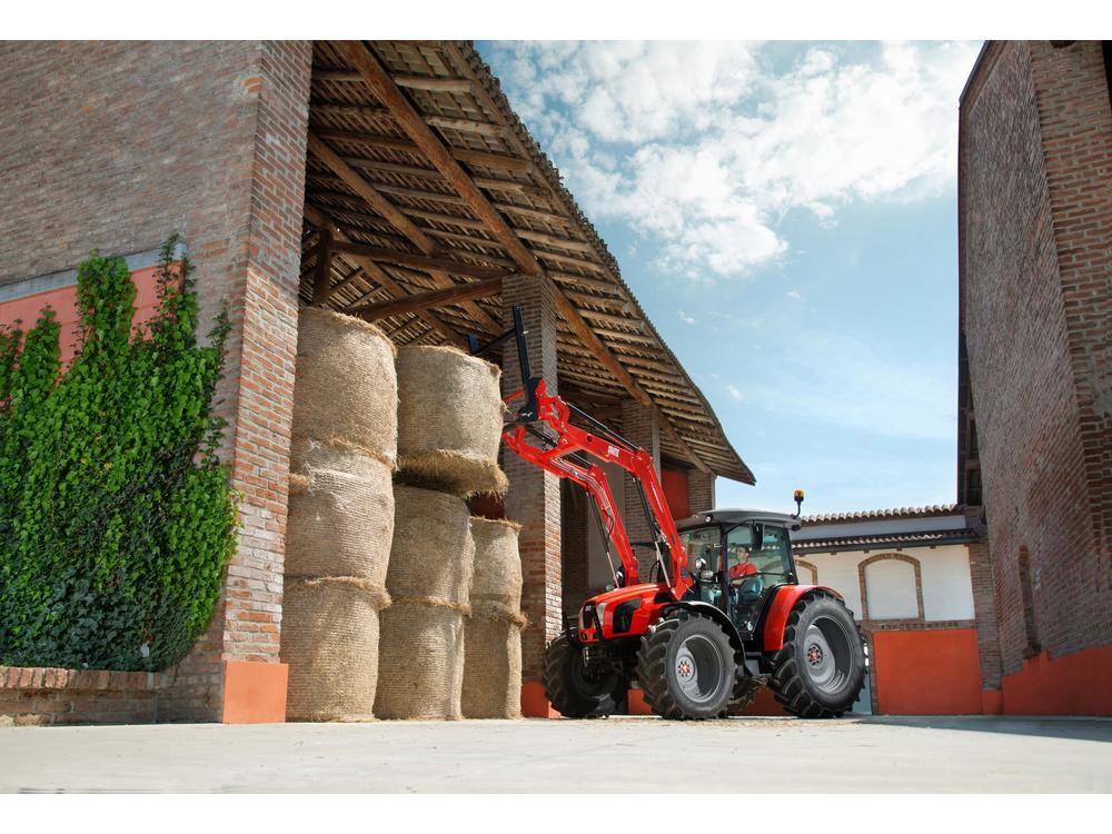  EXPLORER εικόνα 10