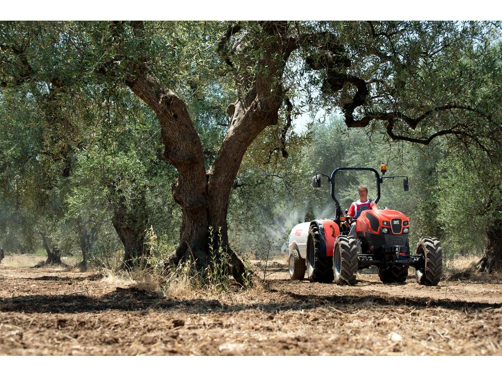  EXPLORER TB εικόνα 4