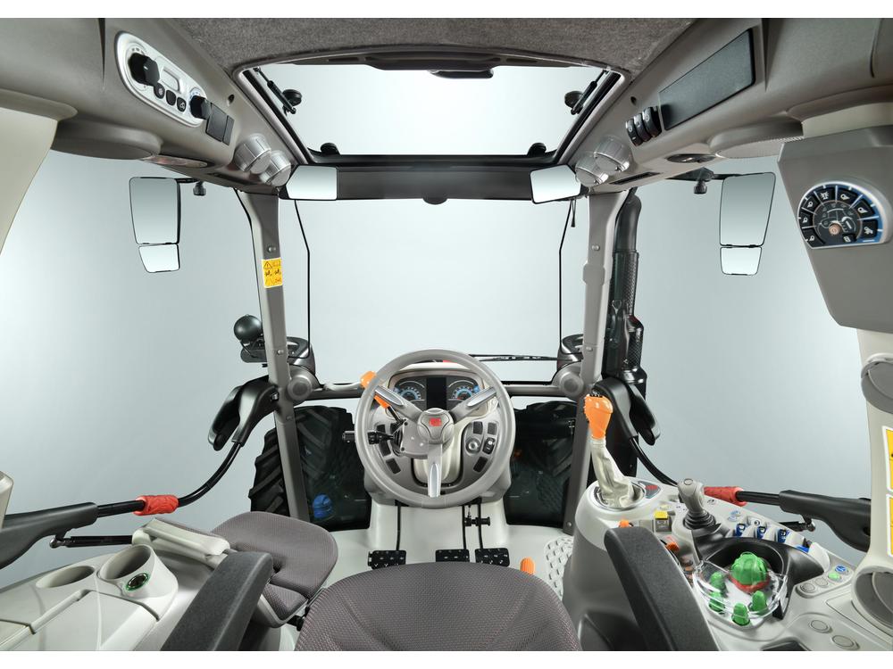  VIRTUS εικόνα 5