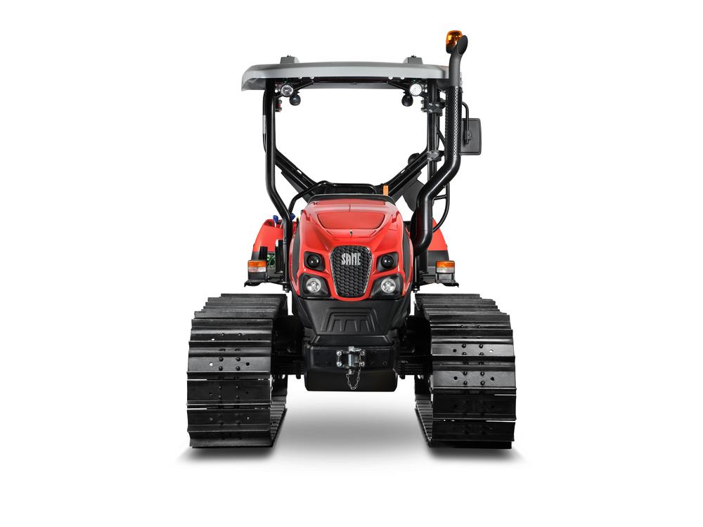  KRYPTON M εικόνα 1