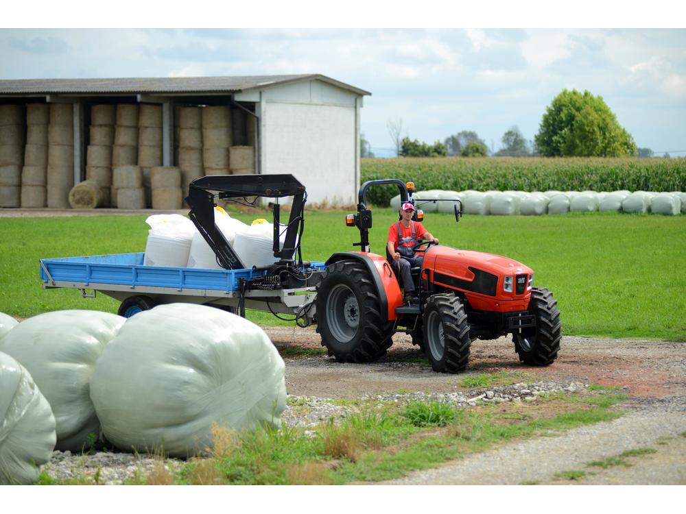 ARGON (Stage V) εικόνα 6