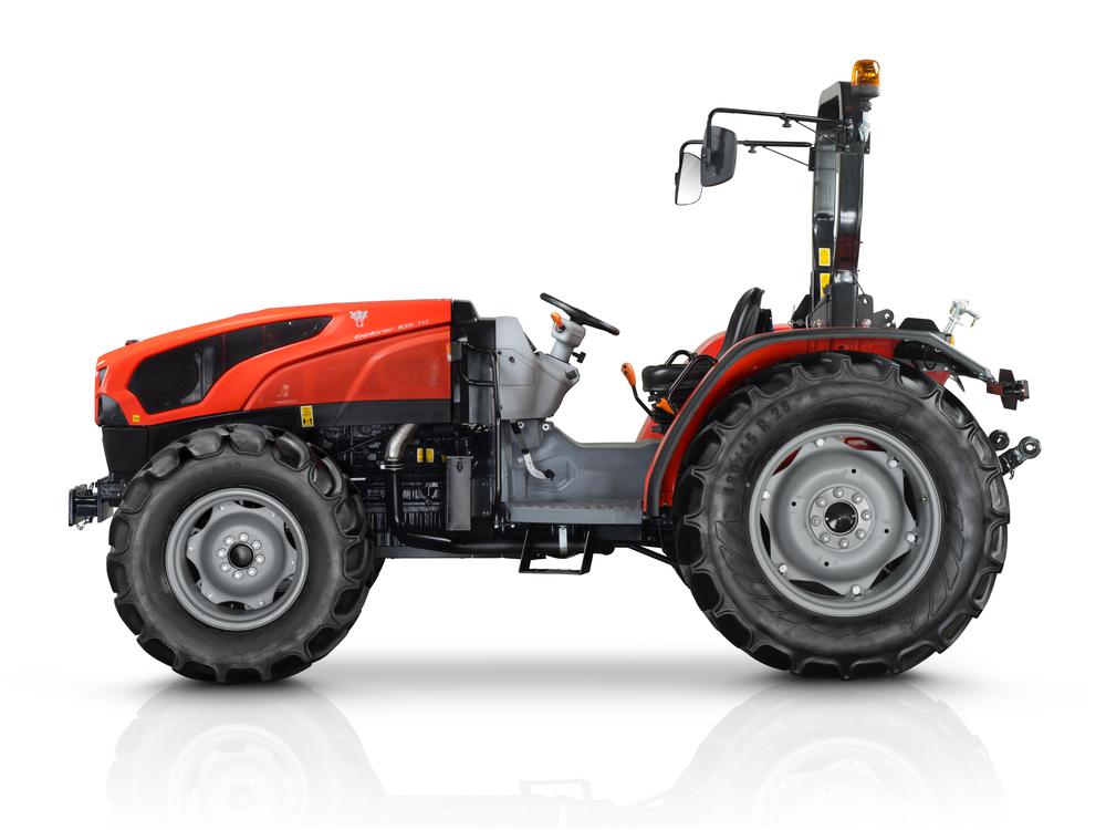  EXPLORER TB εικόνα 1