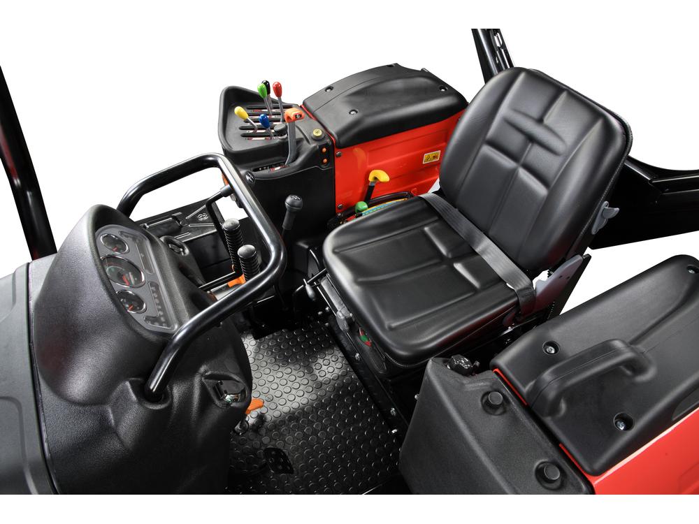 KRYPTON εικόνα 4