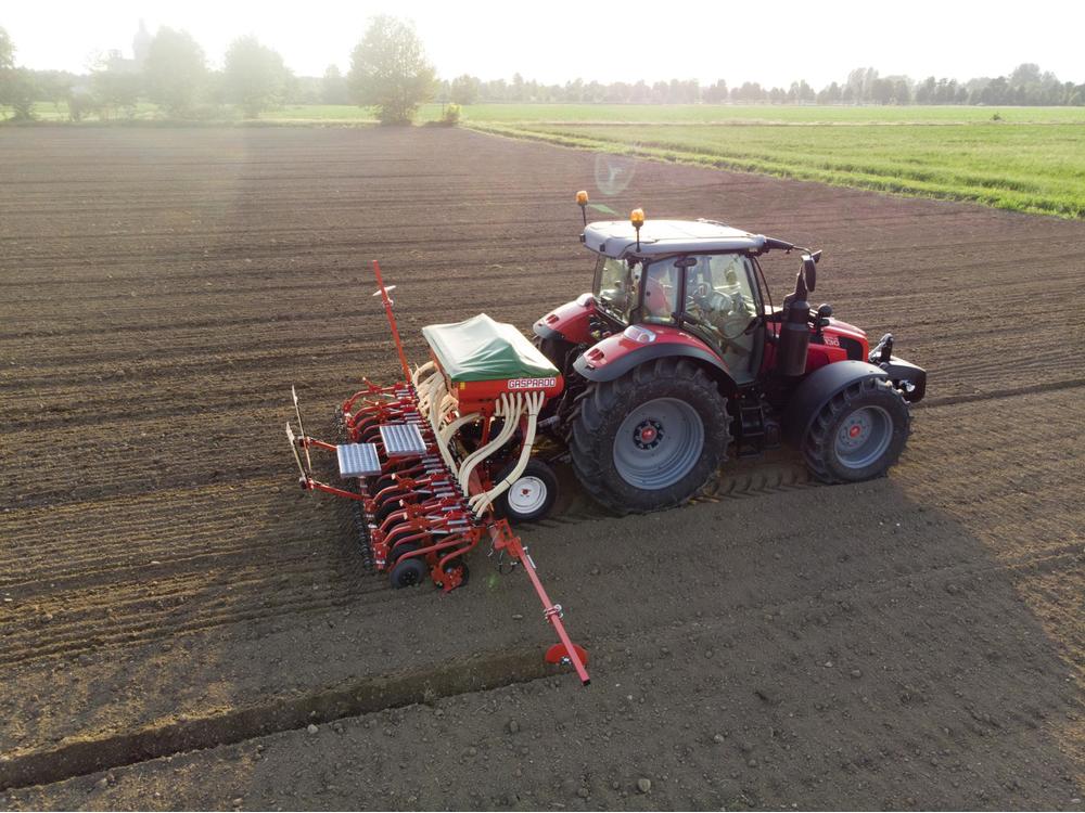  VIRTUS εικόνα 6