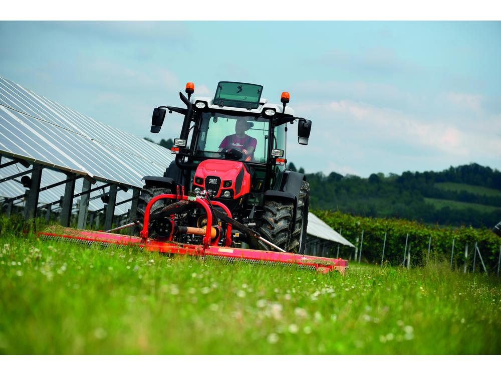 DORADO (Stage V) εικόνα 6