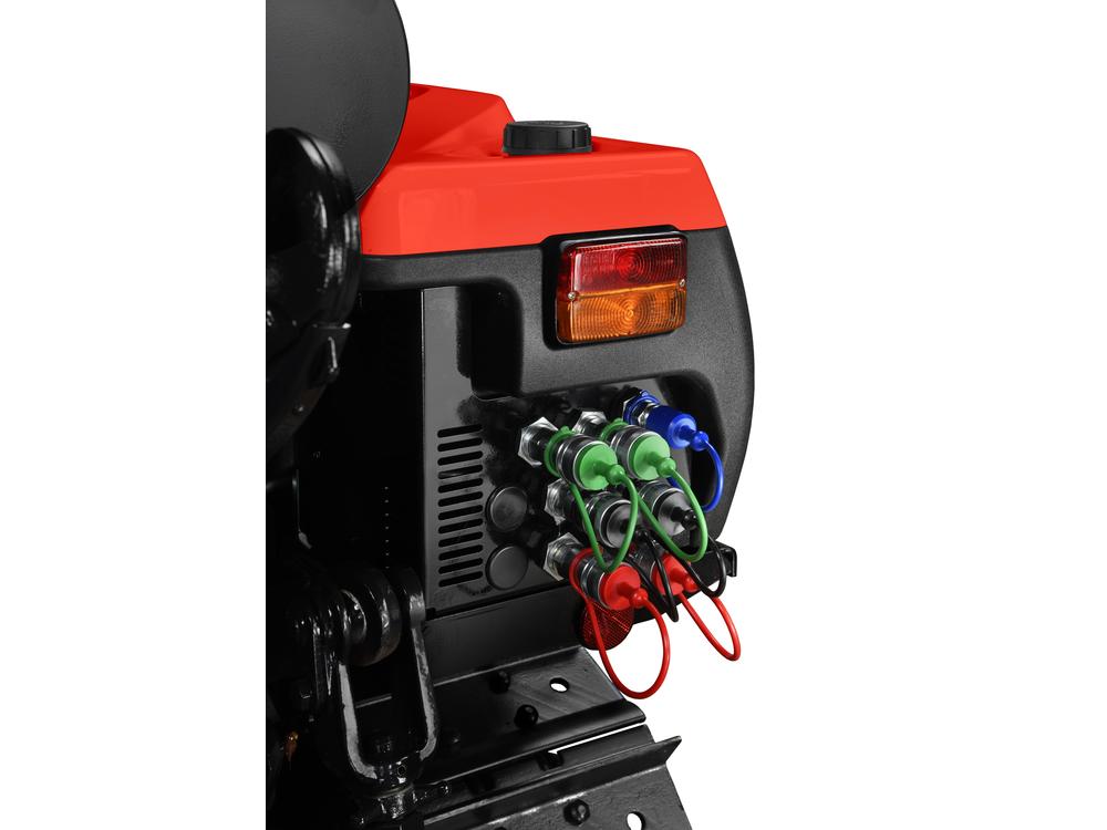  KRYPTON F εικόνα 4