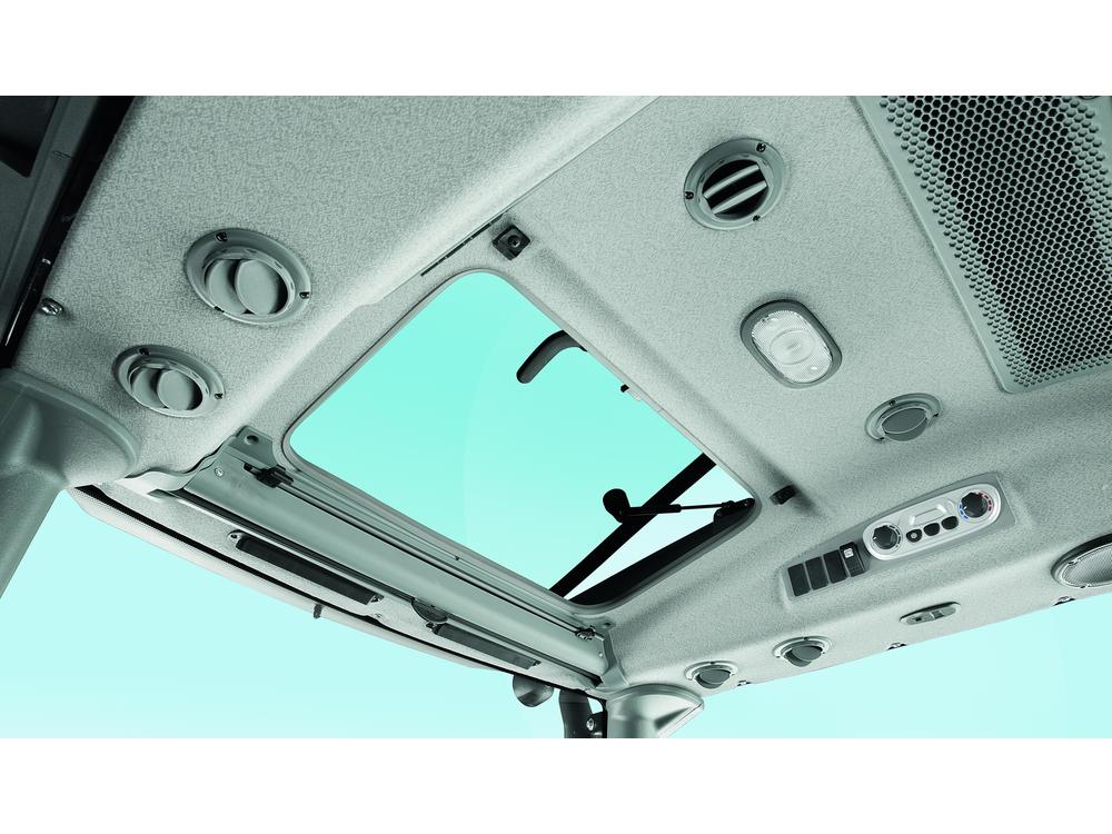  EXPLORER εικόνα 5