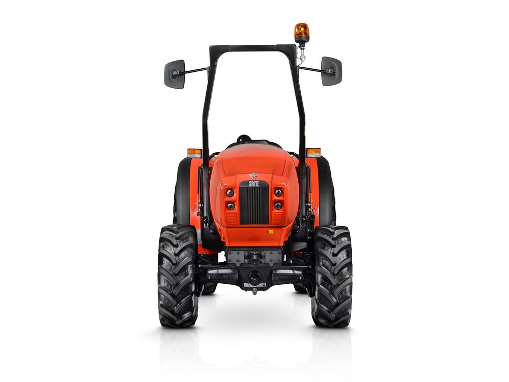  FRUTTETO NATURAL εικόνα 1