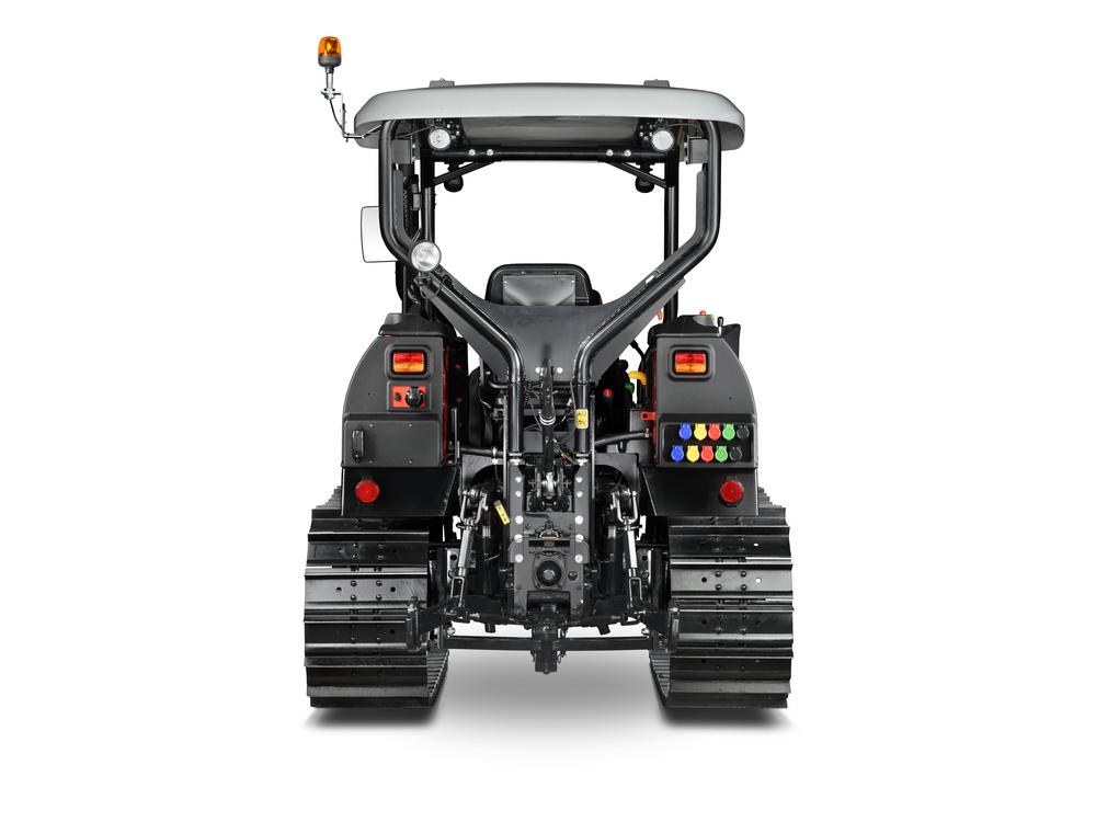 KRYPTON εικόνα 3