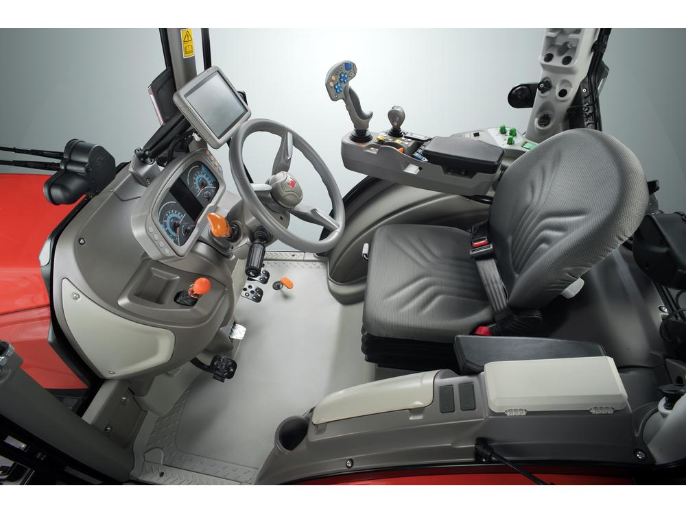 FRUTTETO CVT εικόνα 3