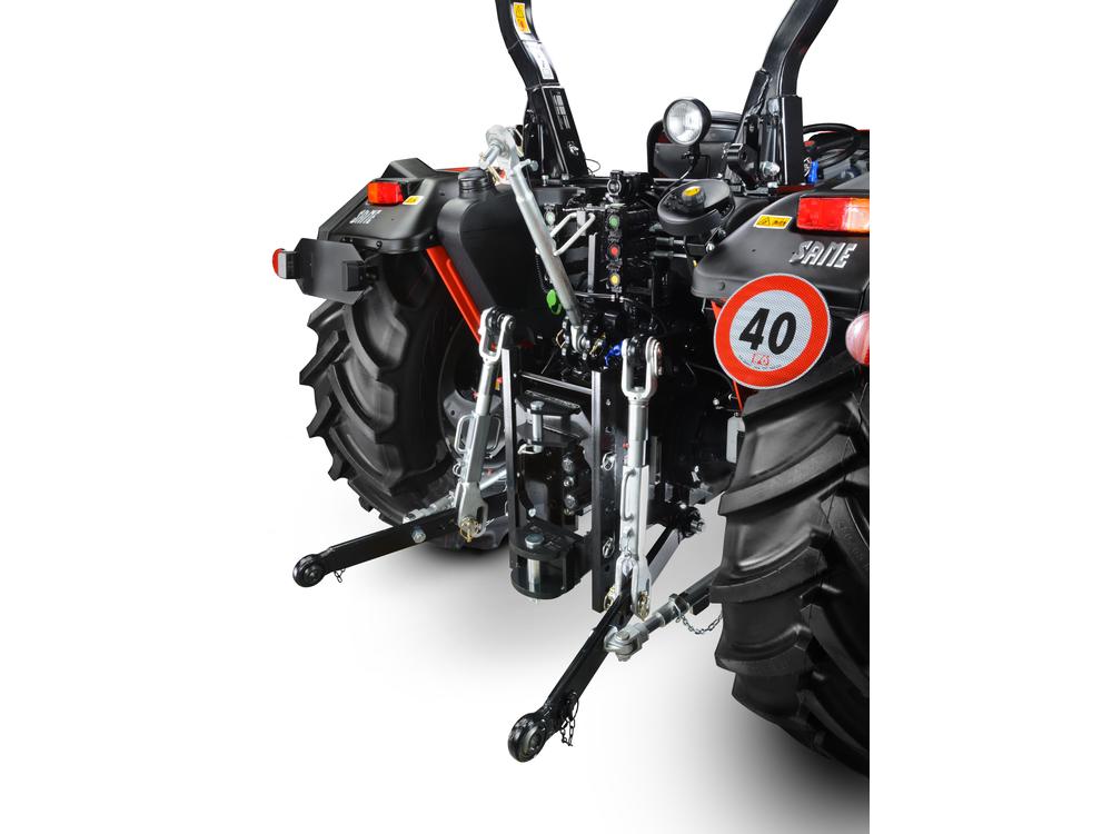  EXPLORER εικόνα 6