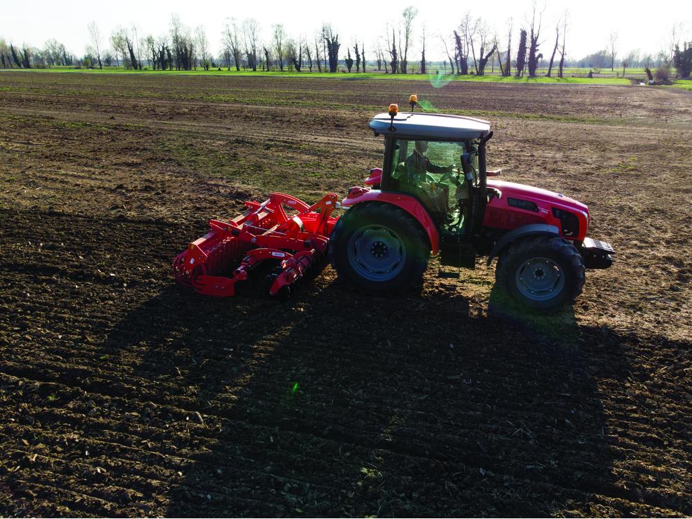  EXPLORER εικόνα 8