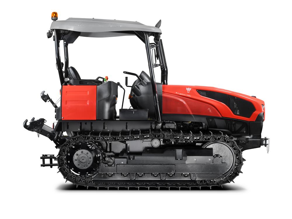 KRYPTON εικόνα 2