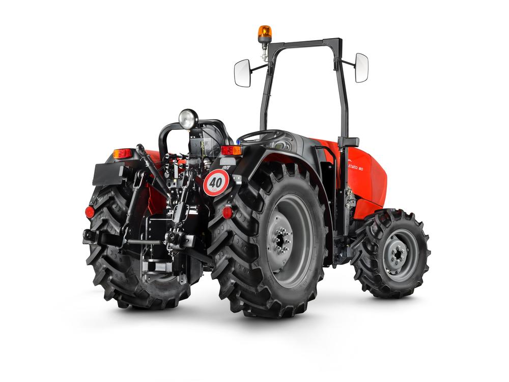  FRUTTETO NATURAL εικόνα 2