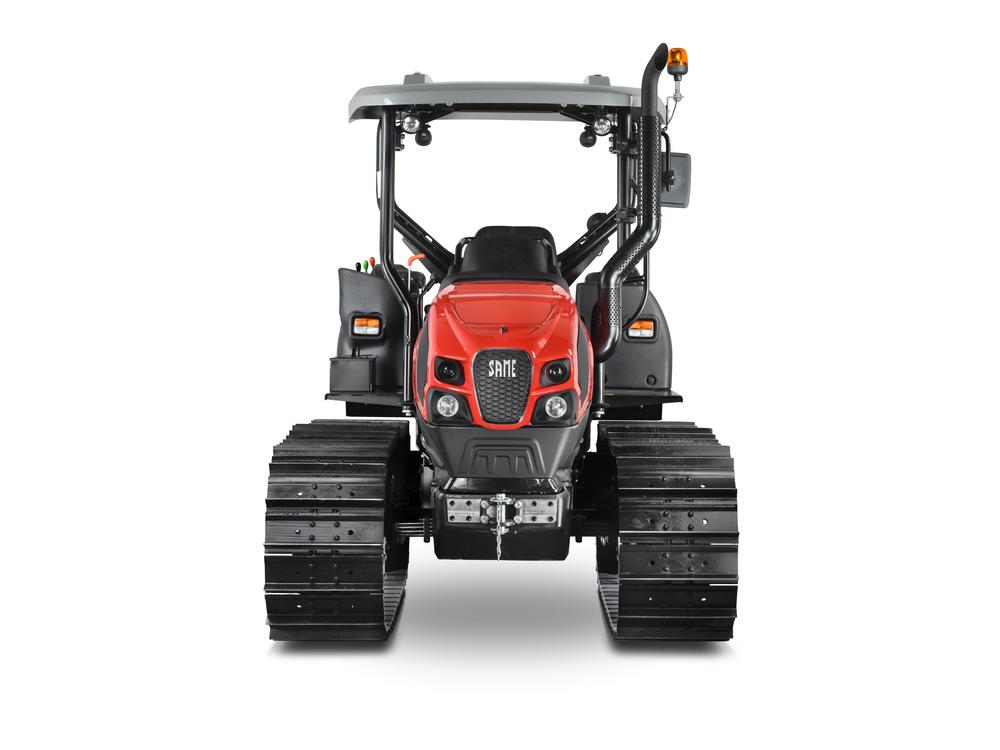 KRYPTON εικόνα 1