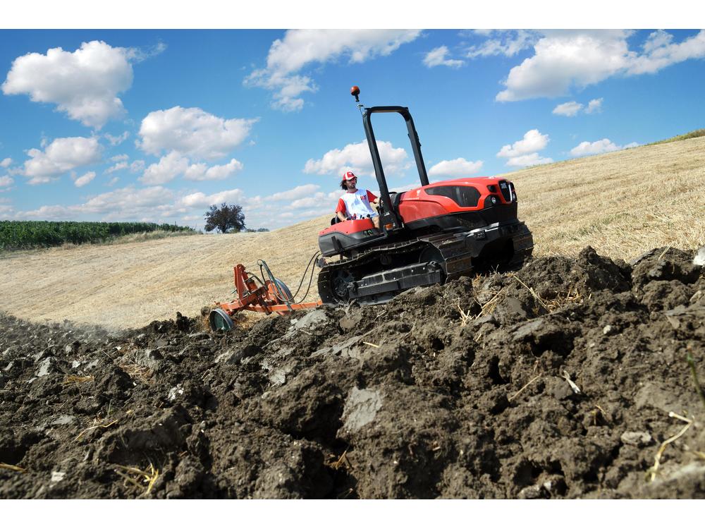  KRYPTON M εικόνα 4