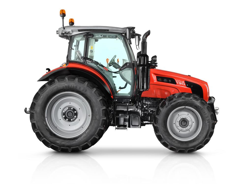  VIRTUS εικόνα 2