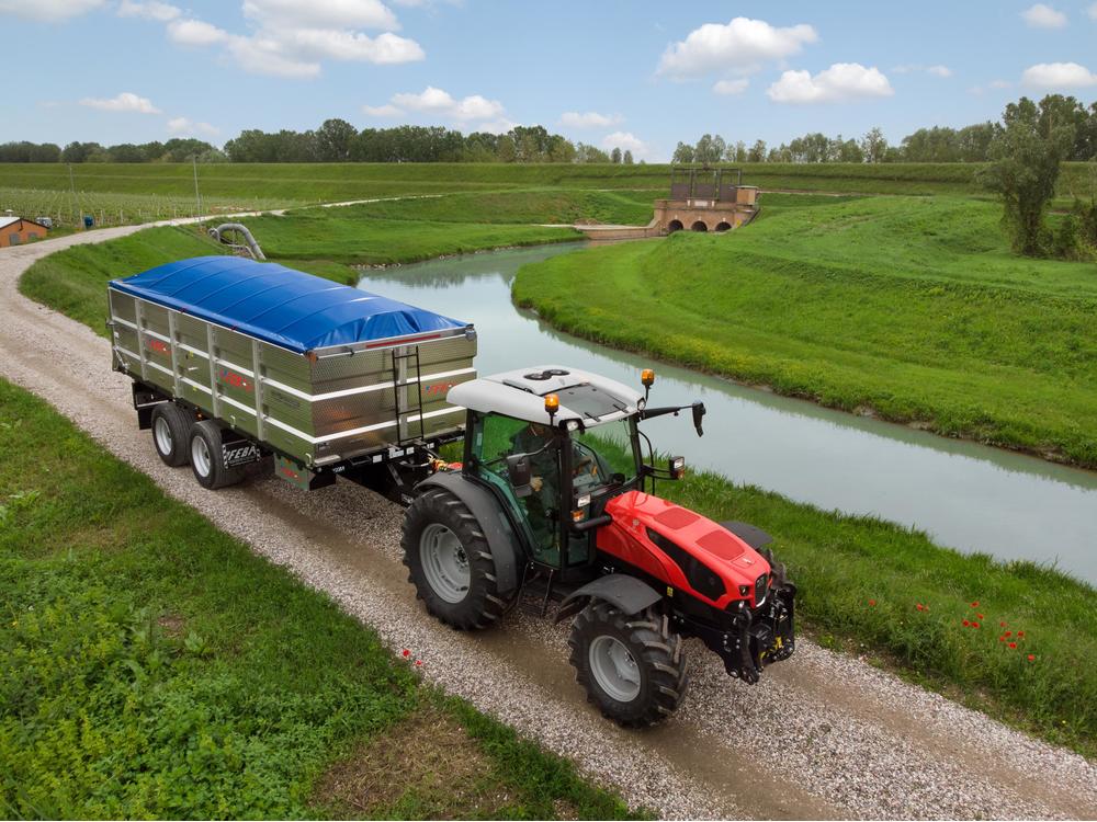 DORADO (Stage V) εικόνα 7