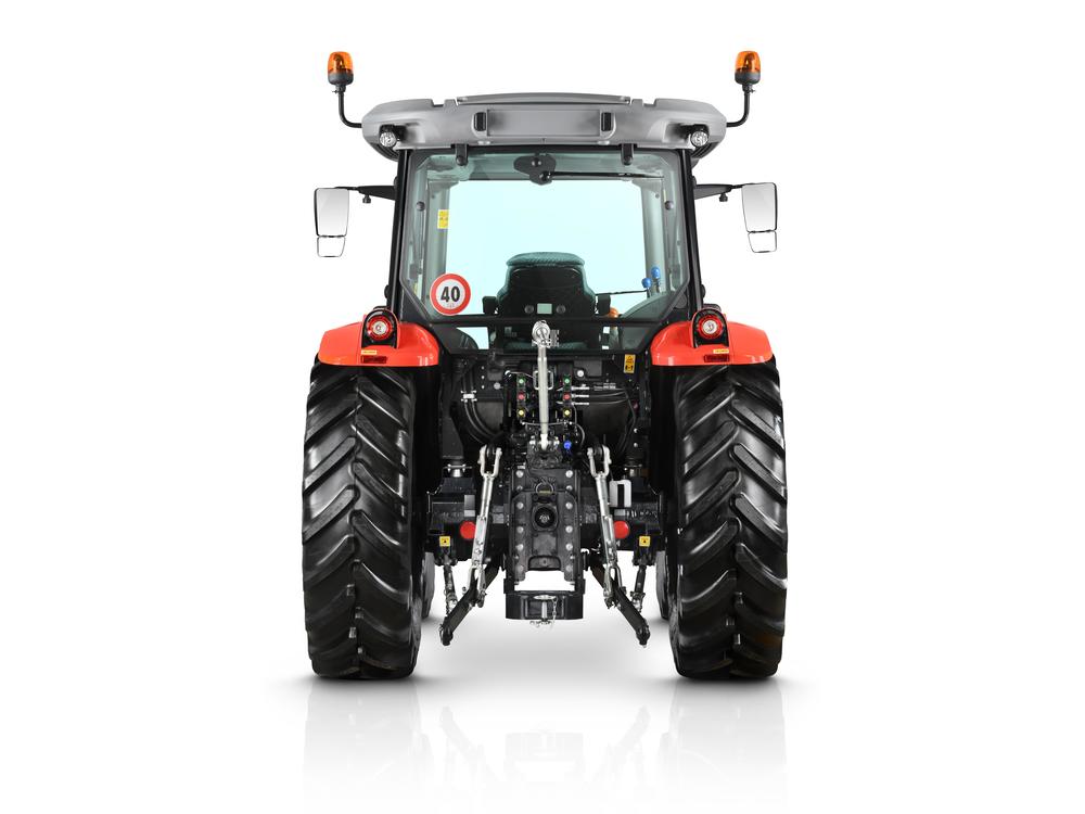  EXPLORER εικόνα 2