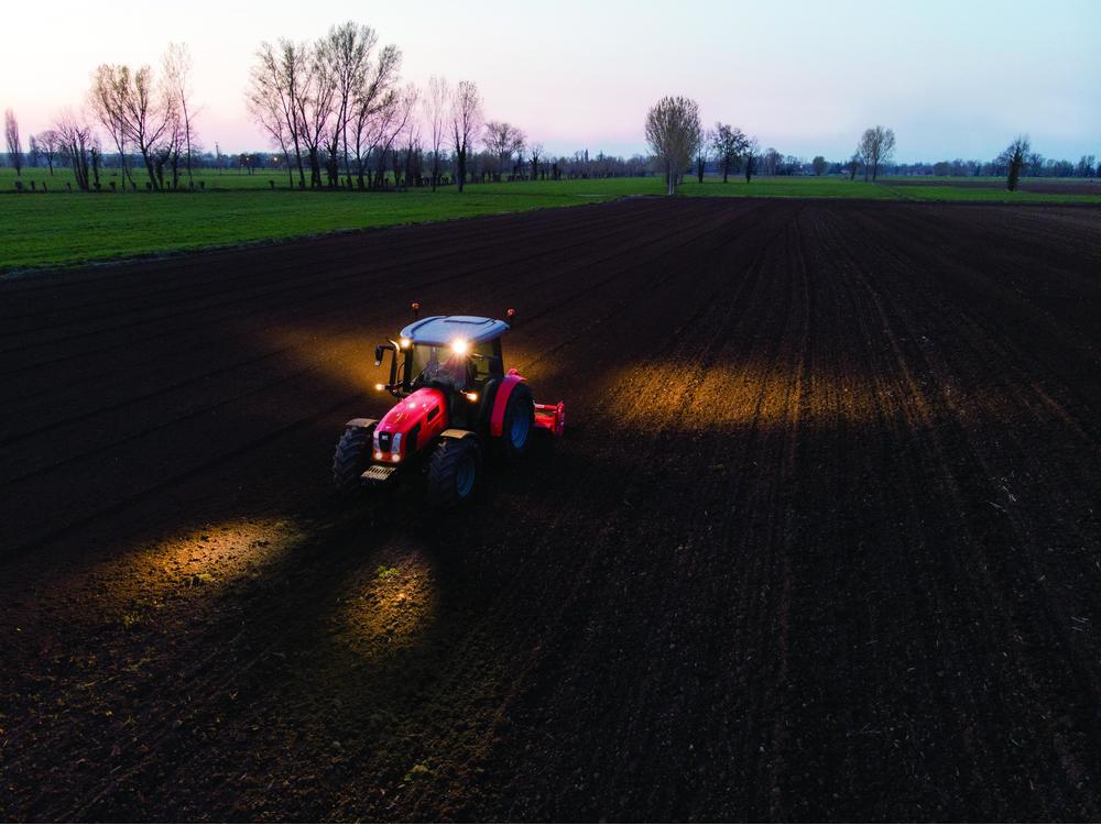  EXPLORER εικόνα 9