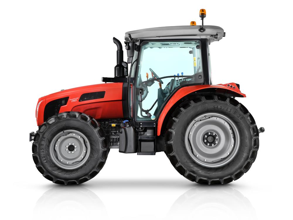  EXPLORER εικόνα 1