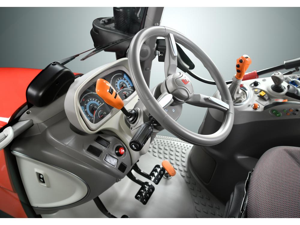  VIRTUS εικόνα 4