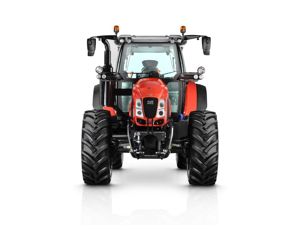  VIRTUS εικόνα 1