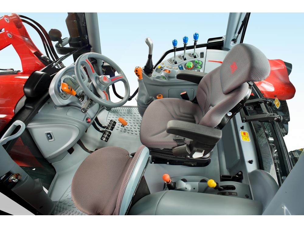  EXPLORER εικόνα 4