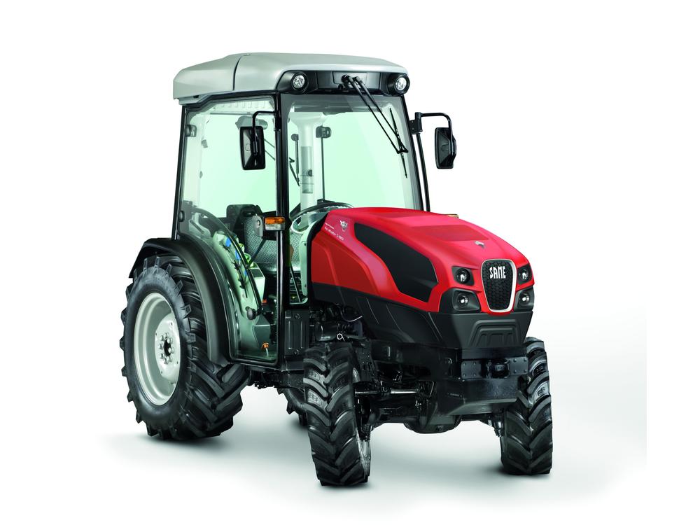  FRUTTETO S/V εικόνα 1