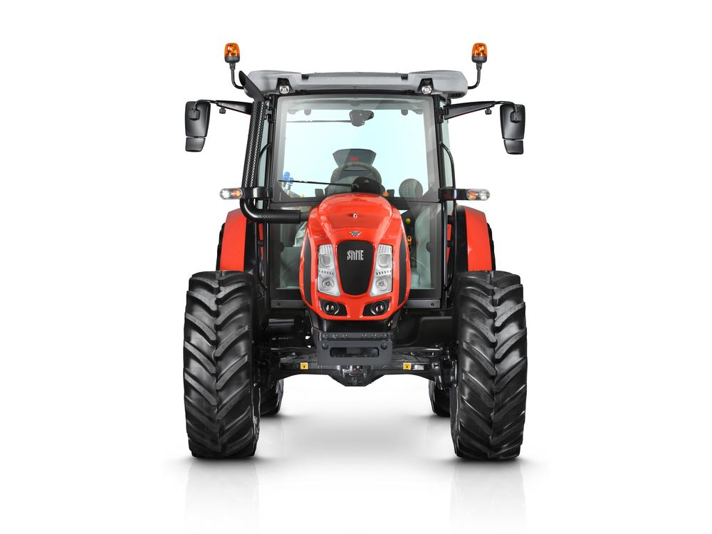  EXPLORER εικόνα 3