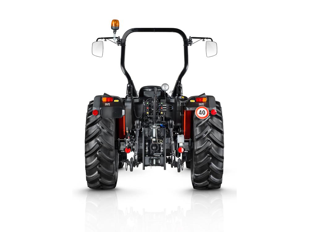  EXPLORER TB εικόνα 2