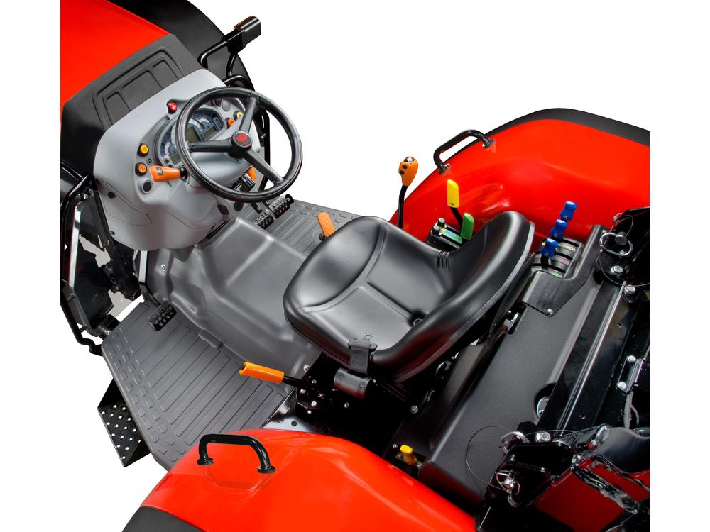  EXPLORER TB εικόνα 3