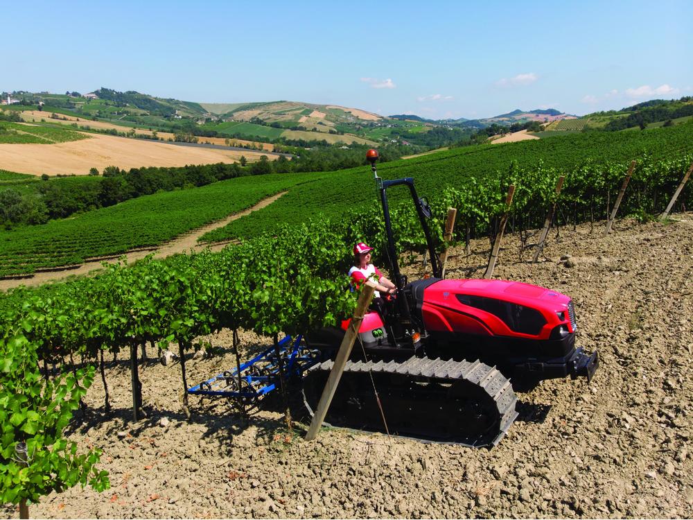  KRYPTON F εικόνα 5