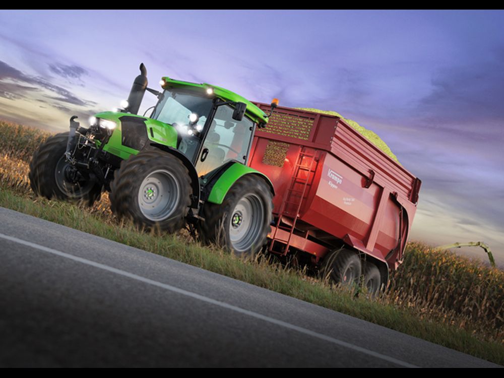  5 SERIES (TIER 4 FINAL) εικόνα 4