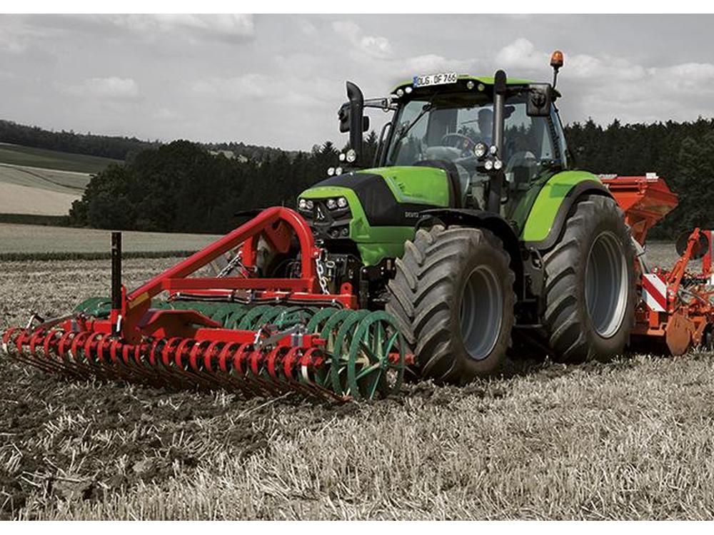  6 SERIES εικόνα 3