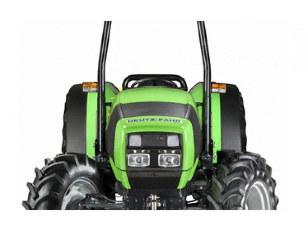 AGROPLUS F ECOLINE εικόνα 3