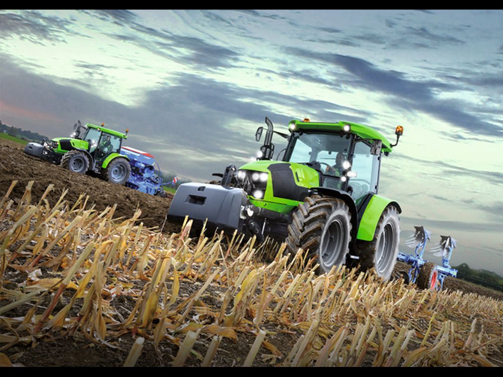 5G SERIES (TIER 4 FINAL) εικόνα 5