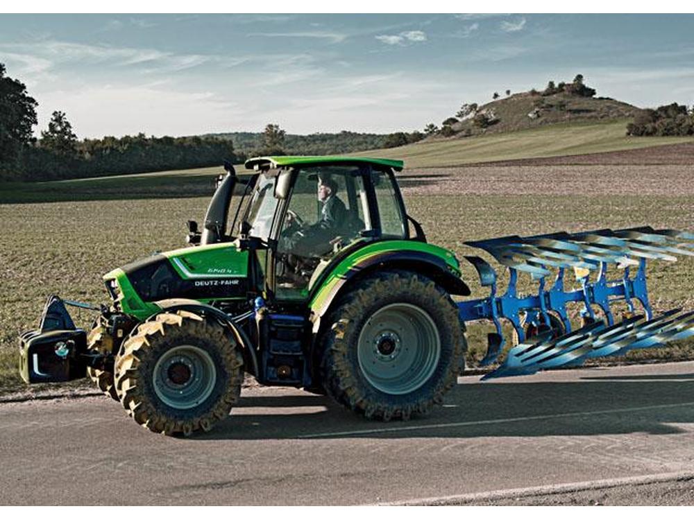  6 SERIES εικόνα 5