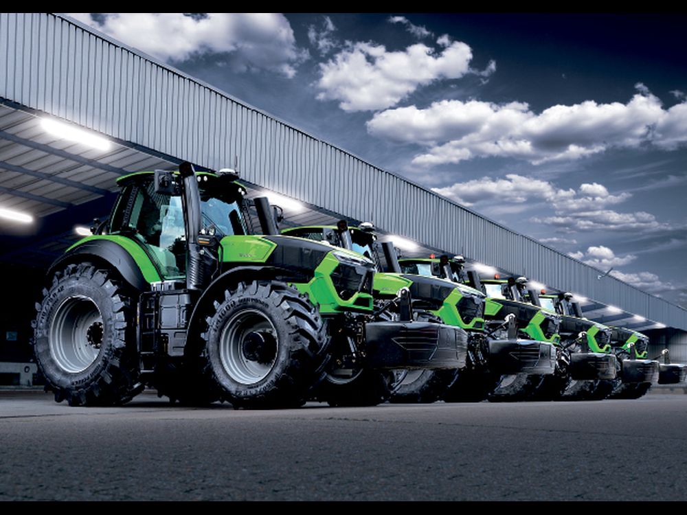 9 SERIES εικόνα 2