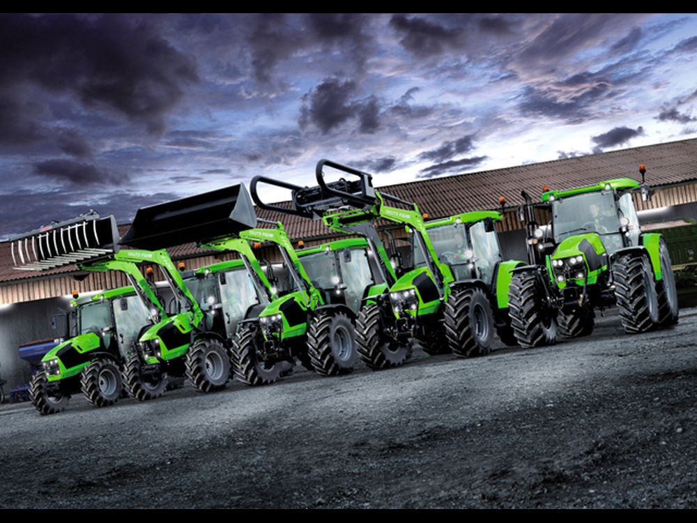 5G SERIES (TIER 4 FINAL) εικόνα 4