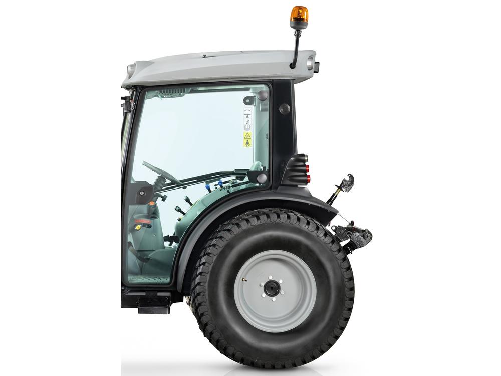 DELFINO εικόνα 8