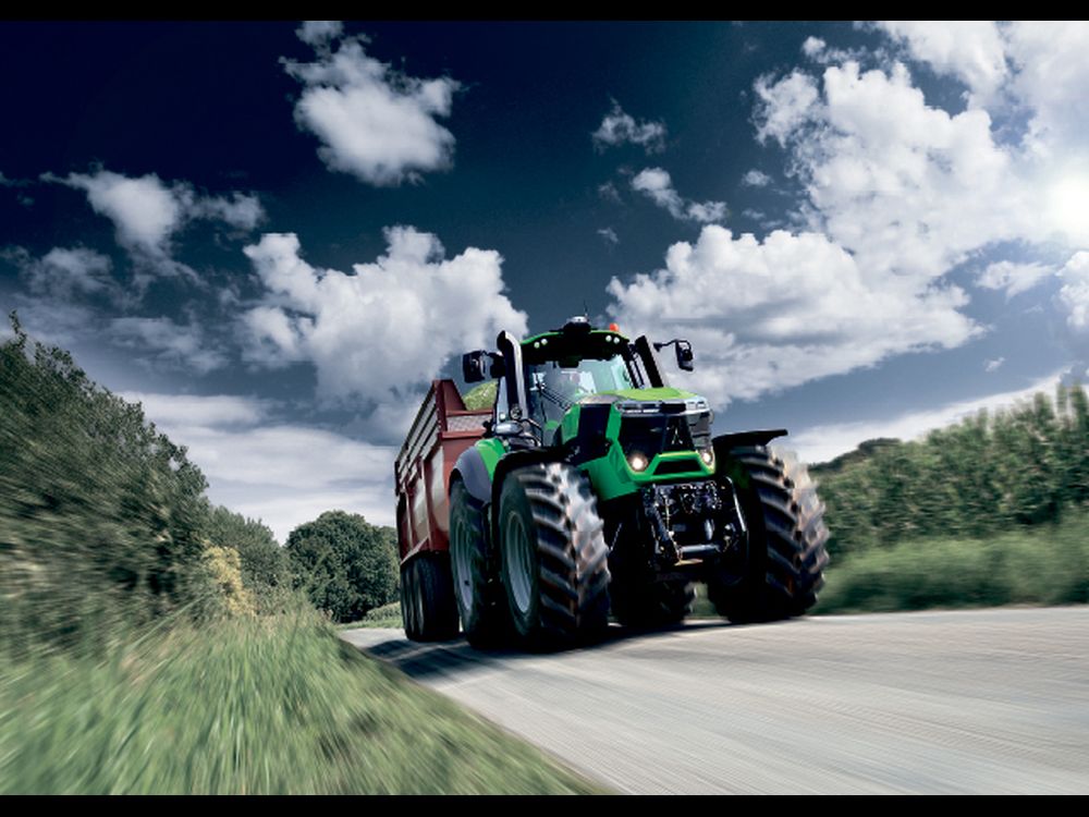 9 SERIES εικόνα 3