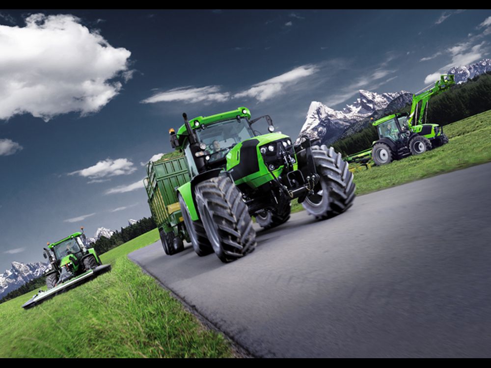 5G SERIES (TIER 4 FINAL) εικόνα 6