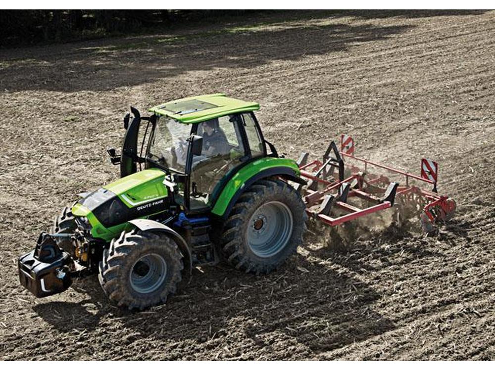  6 SERIES εικόνα 4