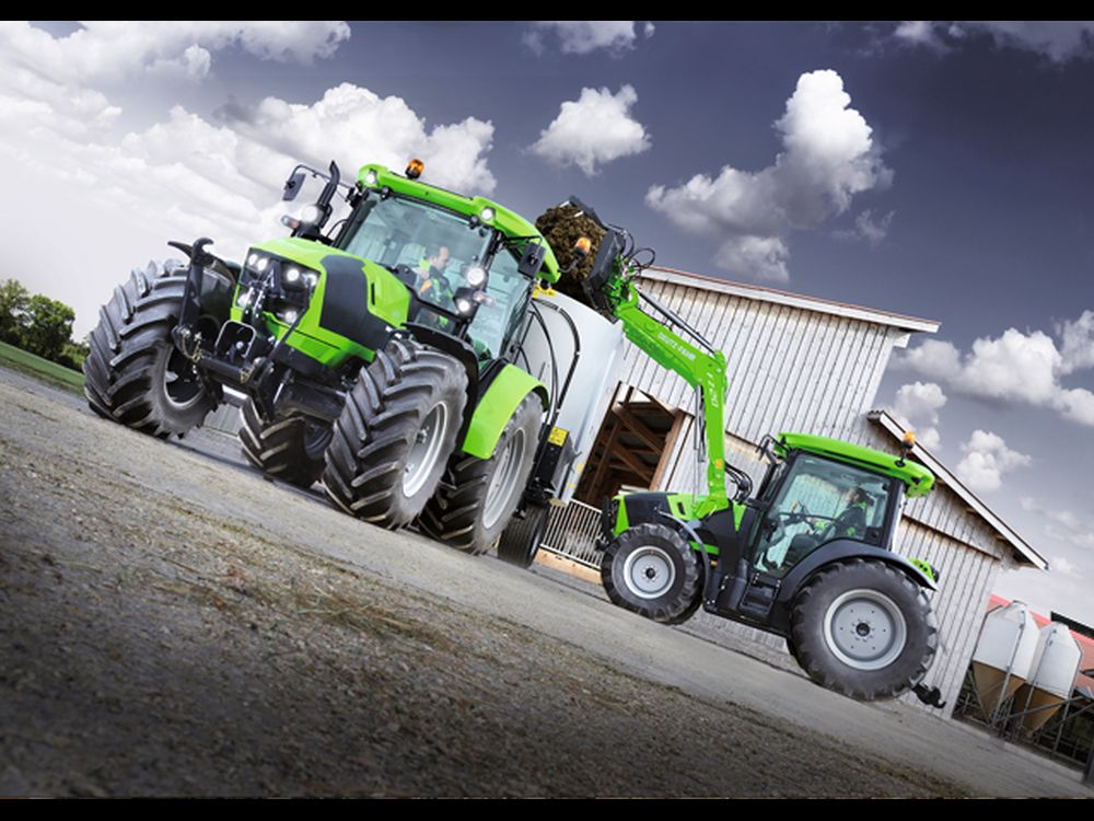 5G SERIES (TIER 4 FINAL) εικόνα 3