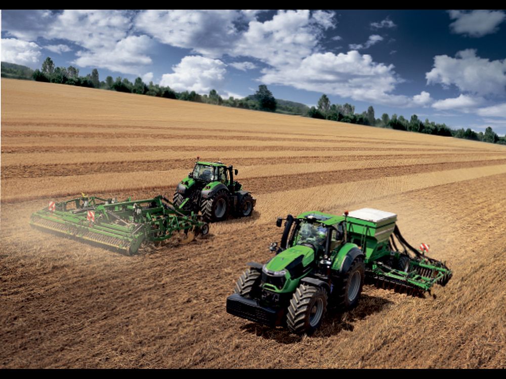 9 SERIES εικόνα 9