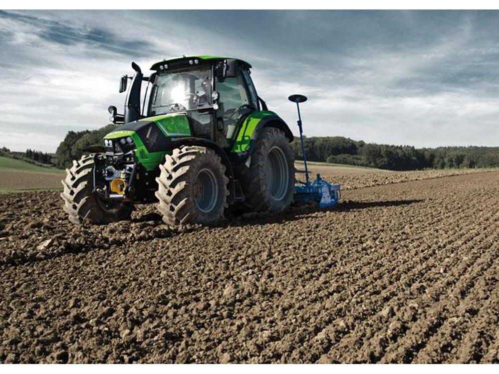  6 SERIES εικόνα 10