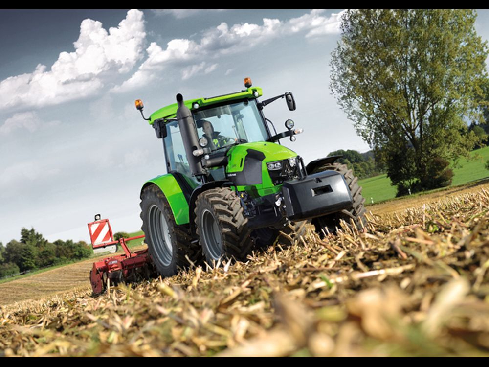  5 SERIES (TIER 4 FINAL) εικόνα 6