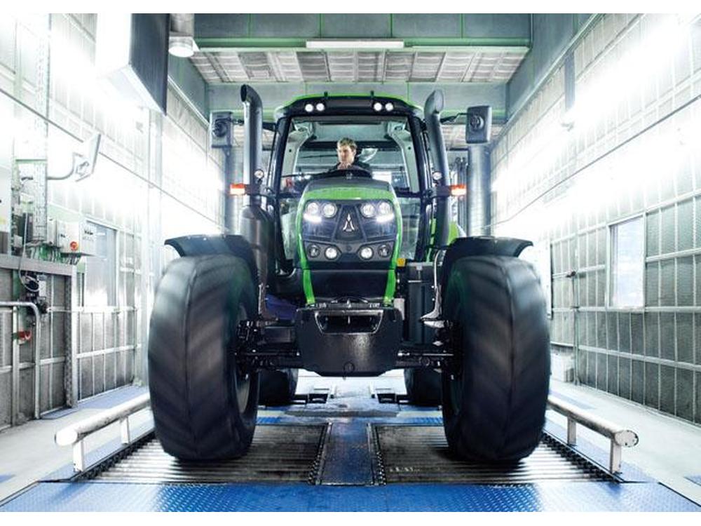  6 SERIES εικόνα 7